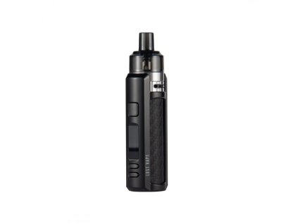 lost vape ursa mini pod