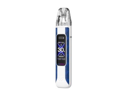 OXVA Xlim PRO 3 POD 1500mAh - Sky Blue