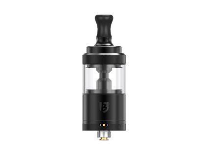 Matte Black - Vandy Vape Berserker Mini V3 MTL RTA