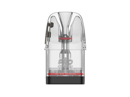 0.6ohm - UWELL GPP POD cartridge 1ks