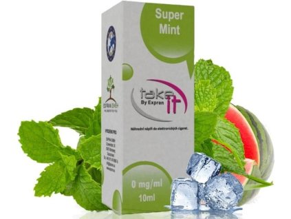 cdc5235f 24eb 490e 9f46 f898bf2c8432