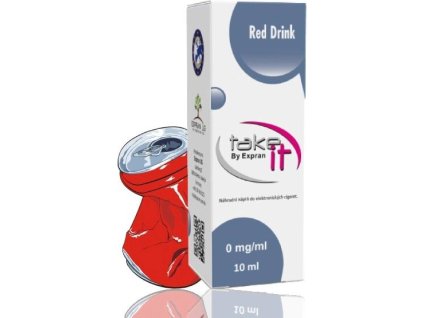 0e7e4100 4dcb 41fd 9a2a 1c4b55de9e32