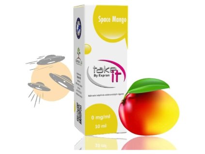 06ad78f9 ab13 4668 894d 13d36cc42e85