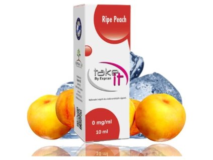 2c2cf381 d218 485e 8ef5 6da27af3c383