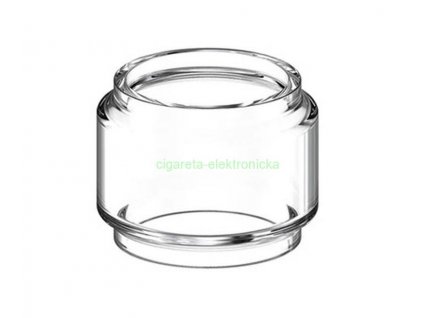 1515 nahradne sklicko pre ijoy diamond baby 4ml