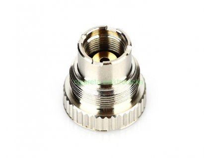 1518 konektor eleaf istick basic ego 1ks