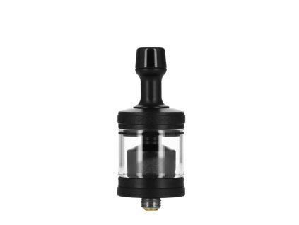 hellvape dead rabbit mtl rta 2 atomizer