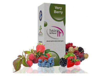 d37eb582 a58f 4e29 b44c 45986dc812f8