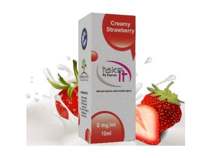 9cb8ee72 782f 49ec 8342 2bd3f1861c1f