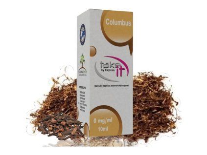 06ee546a e10e 41c8 b0b0 db2a60a9062b