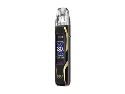 OXVA Xlim PRO 3 POD 1500mAh - Pro Carbon