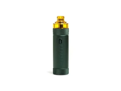asvape hita 30w mech pod mod kit 1000mah