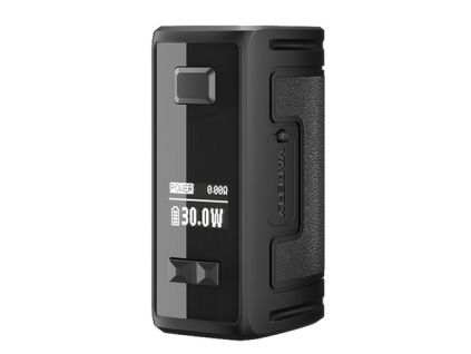 vapefly galaxies mod 30w 950mah 13