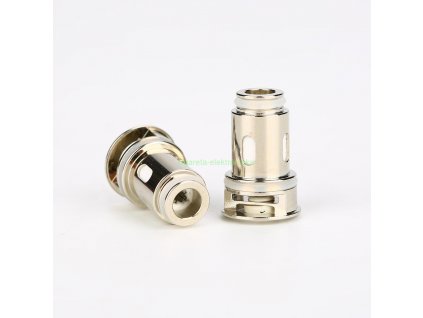 1572 eleaf ijust mini gt m atomizer 0 6ohm