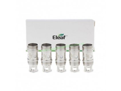 1809 0 75ohm atomizer eleaf ec pre ijust melo lemo 1ks