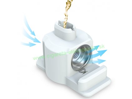 1815 atomizer joyetech jvic 1 2 ohm