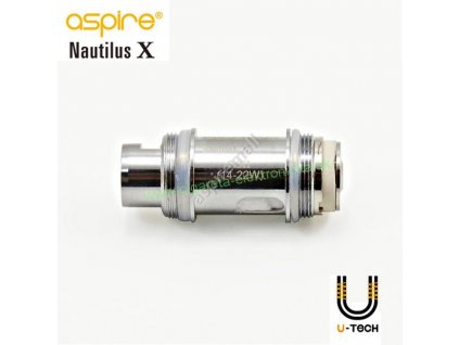 186 0 6ohm atomizer aspire nautilus x a pockex pocket aio