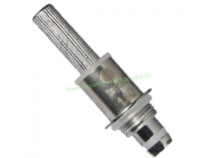 2172 1 8ohm atomizer pre aerotanky aerotank turbo mega mow v2