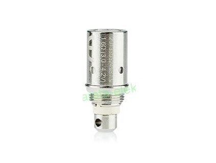 2181 atomizer aspire bvc 1 8ohm