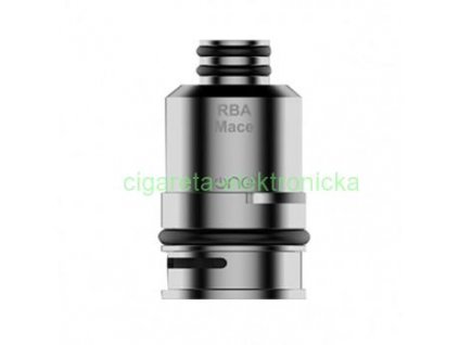 2187 akcia onevape mace rba atomizer