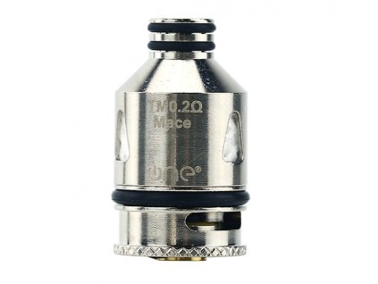 2190 akcia onevape mace atomizer tm 0 2ohm