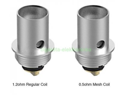 2226 akcia vapefly jester atomizer 1 2ohm regular