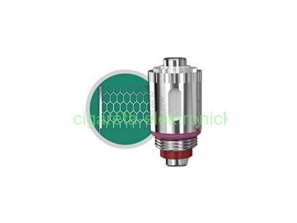2235 eleaf gs air m mesh nahradny atomizer 0 35ohm