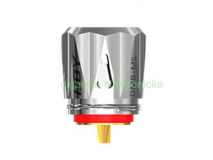 2292 atomizer dmb mesh 0 18ohm pre ijoy avenger diamond baby 1ks
