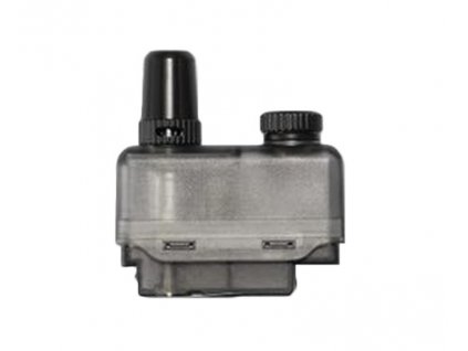 2295 orchid iqs mesh cartridge 1ks cierna