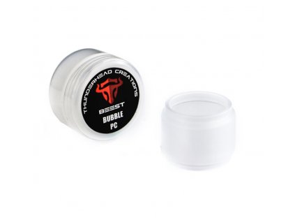 2436 nahradne sklicko pre thc tauren one rta 4 5ml