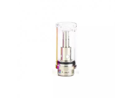 2451 ijoy mercury pod 1 0ohm