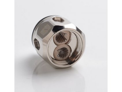 2532 vaporesso gt4 mesh 0 15ohm atomizer