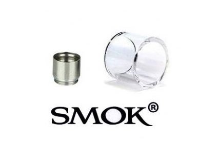 2574 smok tfv8 baby predlzujuci set