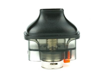2610 aspire nautilus aio pod cartridge 4 5ml
