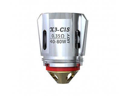 2616 atomizer ijoy captain ijoy captain x3 c1s 0 35ohm