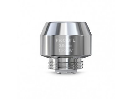 2640 akcia atomizer joyetech proc bfl 0 6 ohm