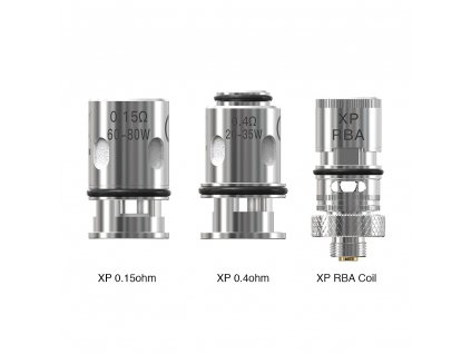 2661 artery nugget gt zhaviaca hlava xp 0 4ohm