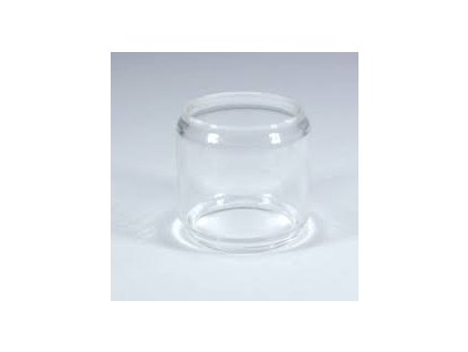 2700 sklicko pre avidvape ghost inhale rta bublinove 5ml