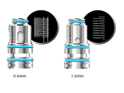2709 joyetech ez zhaviaca hlava 1 2ohm