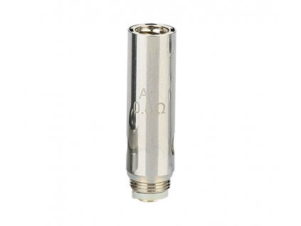 2712 0 8ohm vapeonly vair v pre vigo smooth 1ks