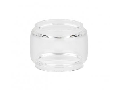 2742 nahradne sklicko pre damn vape diamond 3 5ml