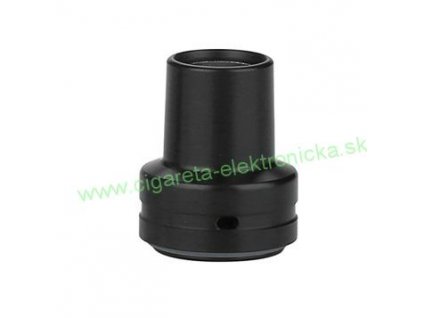 294 joyetech ego aio eco naustok maly