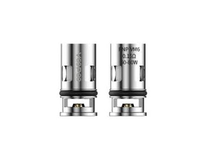 2991 voopoo pnp vm6 0 15ohm zhaviaca hlava
