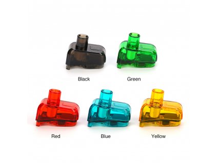 3045 cierna artery nugget pod cartridge 5ml