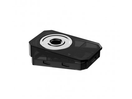 3048 artery nugget adapter 510