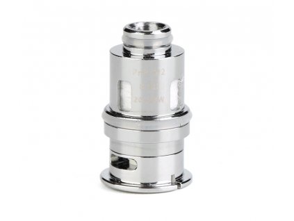 3075 voopoo pnp m2 0 6ohm zhaviaca hlava