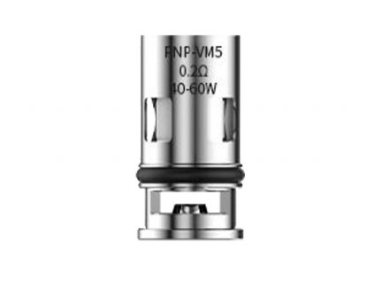 3078 voopoo pnp vm5 mesh 0 2ohm zhaviaca hlava