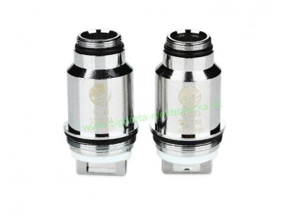 3393 0 3 ohm atomizer ijoy tornado 150