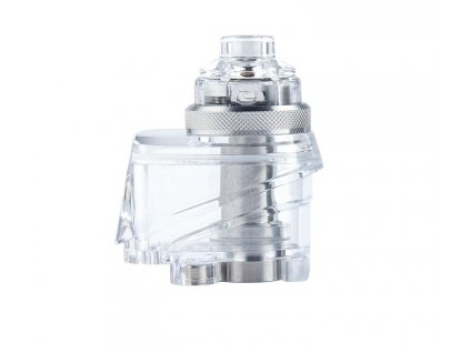3417 biela vxv soulmate rdta pod pre target pm80 target pm80 se 5 5ml 1ks