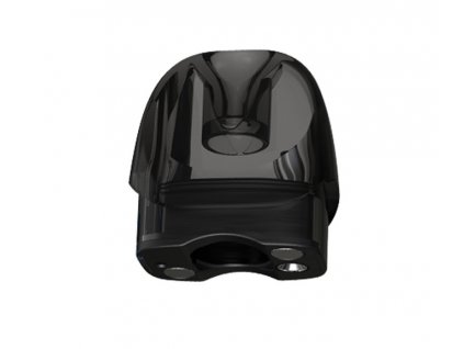 3474 joyetech tralus ez cartridge 2ml